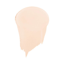 Тональная основа для лица Diorskin Forever Skin Glow