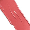 Помада для губ с сатиновым финишем Rouge Dior Satin