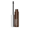 Гель для бровей Just Browsing Brush-On Styling Mousse