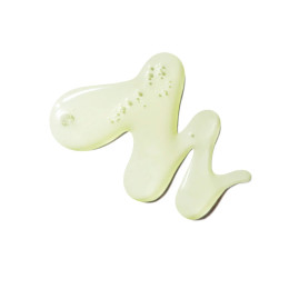 Восстанавливающая успокаивающая сыворотка для лица Cicapair Tiger Grass Re.pair Serum