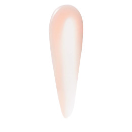 Сыворотка для губ Extra Plump Lip Serum