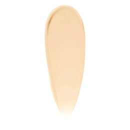 Тонирующий флюид Vitamin Enriched Skin Tint