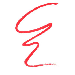 Карандаш для губ Lip Idole