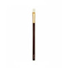 Кисть для консиллера Concealer Brush 03