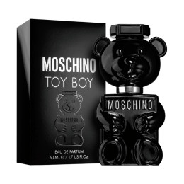 Парфюмерная вода Toy Boy