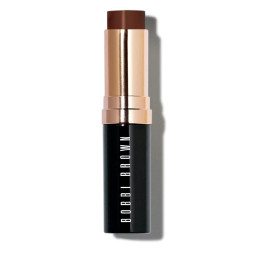 Тональное средство в карандаше Skin Foundation Stick