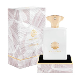 Парфюмерная вода Honour Man