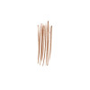 Рефил для стойкого карандаша для бровей Long-Wear Brow Pencil Refill