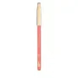 Карандаш для губ L´Oréal Paris Color Riche Le Lip Liner