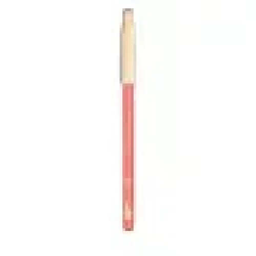 Карандаш для губ L´Oréal Paris Color Riche Le Lip Liner