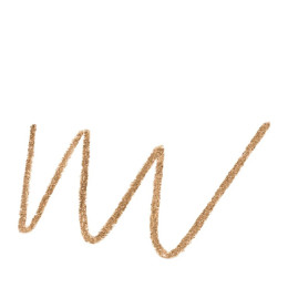 Карандаш для бровей Sourcils Definis