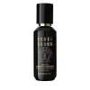Ухаживающий тональный крем Intensive Serum Foundation SPF 40