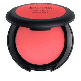 Румяна пудровые Perfect Blush