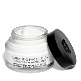 Увлажняющий крем для лица Hydrating Face Cream