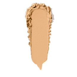 Устойчивый консилер в стике Skin Concealer Stick