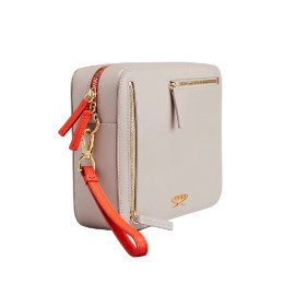 Косметичка Travel Companion