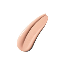 Тональный флюид Long Wear Foundation SPF 20