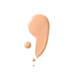 Тональный крем Affinitone