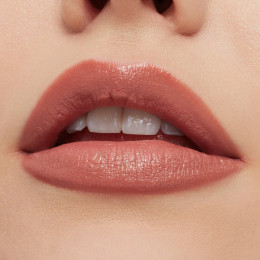 Губная помада MACXimal Sleek Satin Lipstick