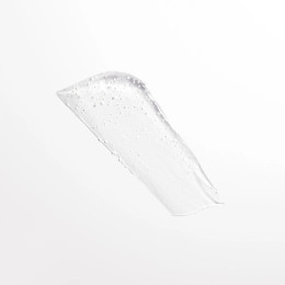 Очищающий гель Armani Men