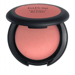 Румяна пудровые Perfect Blush