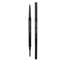 Карандаш для бровей Micro Brow Pencil