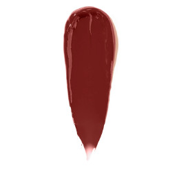 Помада для губ Luxe Lipstick