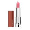 Помада для губ Maybelline Color Sensational