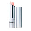 Бальзам для губ Glow Play Tendertalk Lip Balm