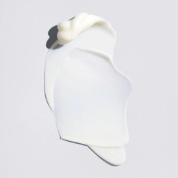 Увлажняющий крем для тонких волос Supershine Light