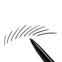 Карандаш для бровей M·A·C Pro Brow Definer 1MM Tip Brow Pencil