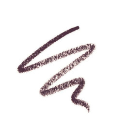 Карандаш для бровей Ultra Fine Brow Liner