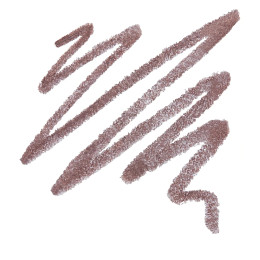 Карандаш для бровей Express Brow