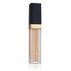 Консилер Futurist Soft Touch Brightening Skincealer