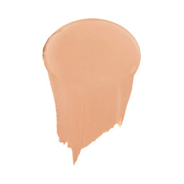 Тональная основа для лица Diorskin Forever Skin Glow