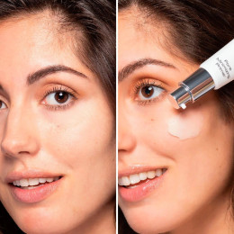 Праймер Pore Minimizing Primer