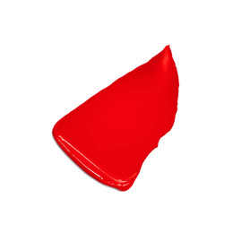 Помада Глянцевая Color Riche