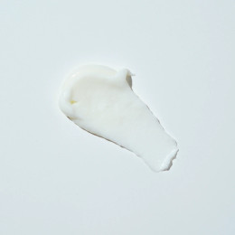 Питательная маска для кожи головы RATED GREEN с маслом авокадо холодного отжима