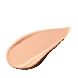 Подсвечивающий консилер Studio Radiance 24HR Luminous Lift Concealer