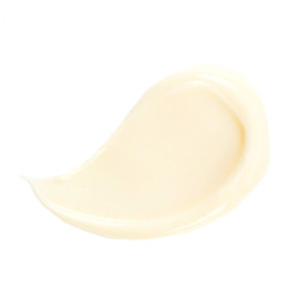 Питательный крем для тела с маслом какао и авокадо Creme de Corps