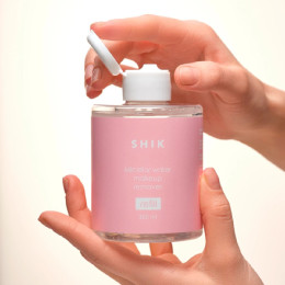 Мицеллярная вода Micellar Water Makeup Remover Refill