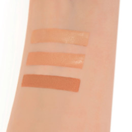 Тональный крем Perfect Liquid Foundation