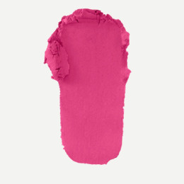 Румяна - суфле