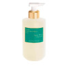 Гель для душа Aqua Media Cologne Forte