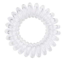 Набор резинок для волос Кокос