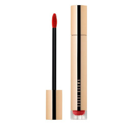 Жидкая матовая помада для губ Luxe Matte Liquid Lipstick