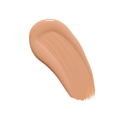 Устойчивый тональный флюид SPF 20 Double Wear