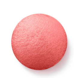 Румяна Little Round Pot Blush