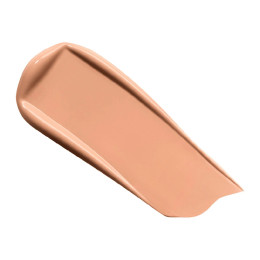 Тональный крем Teint Idole Ultra Wear