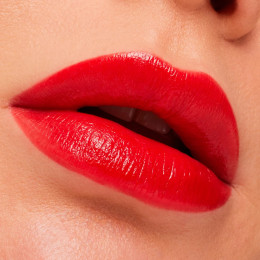 Губная помада MACXimal Sleek Satin Lipstick